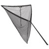 Starbaits V2 Landing Net