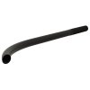 Starbaits Throwing Stick M5 24mm CARBON