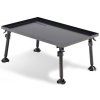 Starbaits Bivi Table