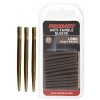 Starbaits Anti Tangle Sleeve Long Brown 4cm (costume) 25ks