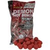 Strabaits Boilies Hot Demon 24mm 800g