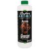 Aromix Anýz 500ml
