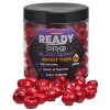 Starbaits Tiger Nut Bright Ready Seeds Pro Blackberry 250ml