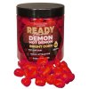 Starbaits Corn Bright Ready Seeds Hot Demon 250ml