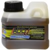 Starbaits Add IT Sardine Oil 500ml
