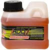 Starbaits Add IT Salmon Oil 500ml