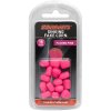 Starbaits Floating Fake Corn Pink XL (pop-up) 10ks