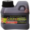 Add IT Robin Liquid Liver 500ml