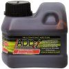 Starbaits Add IT Robin Liquid Liver 500ml