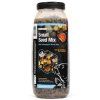 nash partikl small seed mix