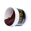 CARP INFERNO PASTA HOT LINE ALPHA 200 G