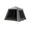 12226 201633 trakker gazebo groundsheet original