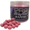 Starbaits Wafters Pro Barrel Blackberry 14mm 70g