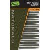 cac834 anti tangle sleeves (1)