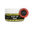 Imothep Pop-up mini dumbels - zahradní jahoda 12mm