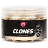 mainline wafters clones barrel 10x14 mm 150 ml tiger nut