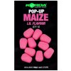 korda gumova nastraha pop up maize ib pink