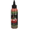 booster sensas crazy gel spicy z1