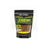 Legend Range PVA mix BIOCRAB 1kg