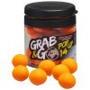 Starbaits POP-UP Global Tutti 20g 14mm