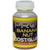 Starbaits  Dip Pro Banana Nut 200ml