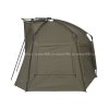 Trakker  - Tempest RS Brolly