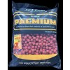 Jet Fish Premium clasicc Limited edition CHILLI/ MANGO boilie 5kg - 20mm