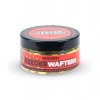 43782 photos mikbaits feeder wafters mf0038 1