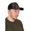 chh026 fox camo trucker cap main 1