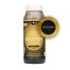 Imothep - Booster ocean mix (LUXOR) 250 ml