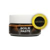 Imothep Boilie paste - kari a krab (ANUBIS2) 200 g