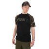 cfx103 108 black camo raglan t shirt main