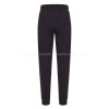 Trakker CR Jogger Black