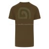Trakker CR Logo T-shirt