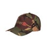 11412 207646 trakker camo water resistant cap 02 original