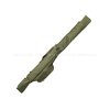 Trakker pouzdro na 2 pruty 12ft - NXG ROD PADDED SLEEVE