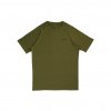 10818 trakker tempest t shirt 01 original