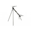 ranger mkii camo 3 rod pod angle 4