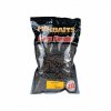43575 photos mikbaits method feeder micro peletky mf0073 1