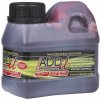 Add IT Bloodworm Liquid 500ml