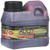 Starbaits Add IT Bloodworm Liquid 500ml