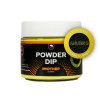 Imothep Powder dip - krab a kari (ANUBIS2) 300 ml