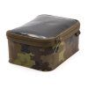 korda pouzdro compac 200 kamo