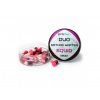 52724 4 promix duo method wafter