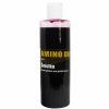 CARP INFERNO AMINO DIP NUTRA LINE ŚLIWKA 250 ML