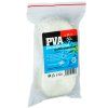 GIANTS FISHING PVA MESH FAST MELT REFILL 35MM/50M ( MAXI PACK )