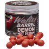 Starbaits Wafter Hot Demon 50g 14mm