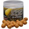Starbaits wafter Pro Spicy Chicken 70g 14mm