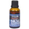 Starbaits Dropper SK30 30ml