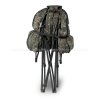 Trakker Levelite Camo Luna Chair